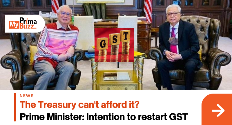 Gst