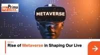 Metaverse