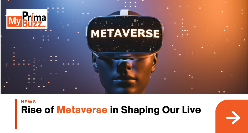 Metaverse