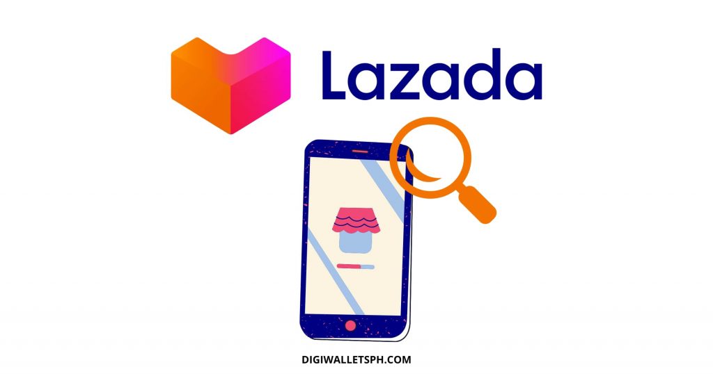 Lazada'S Rm750Mil Investment