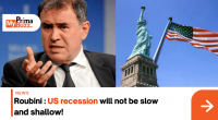 Us Recession