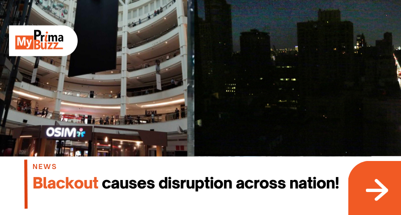 blackout-causes-disruption-across-the-nation