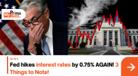 Interest Rate