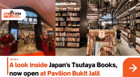 Tsutaya Books