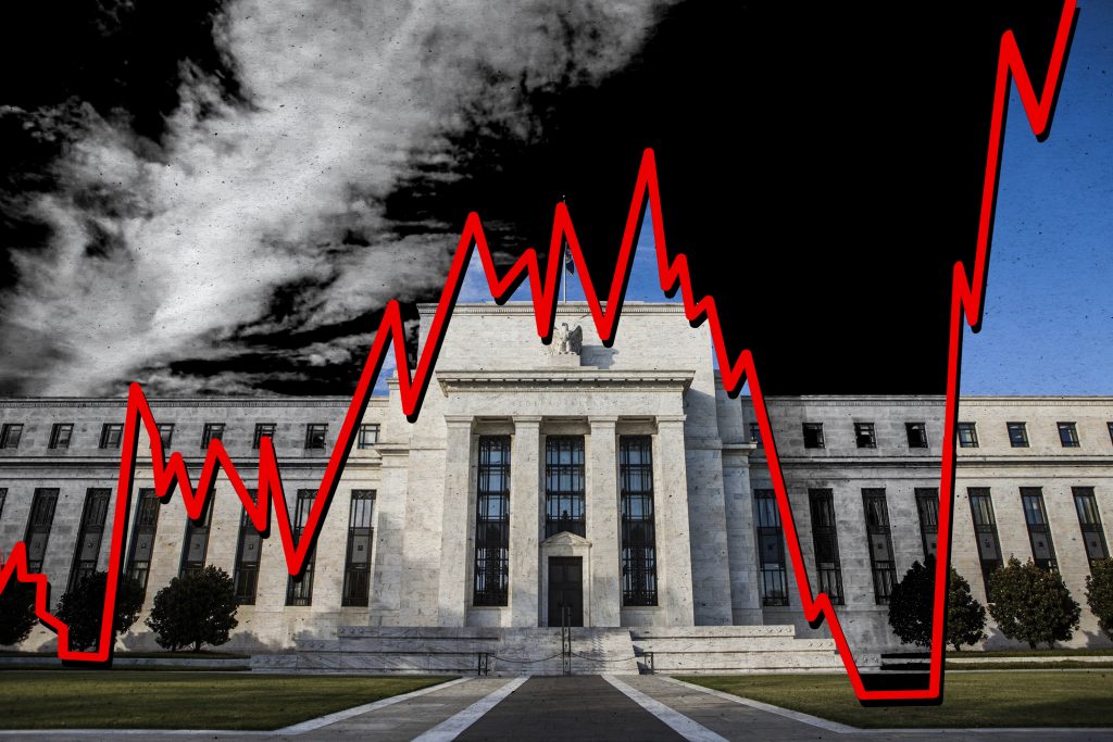 Interest Rate