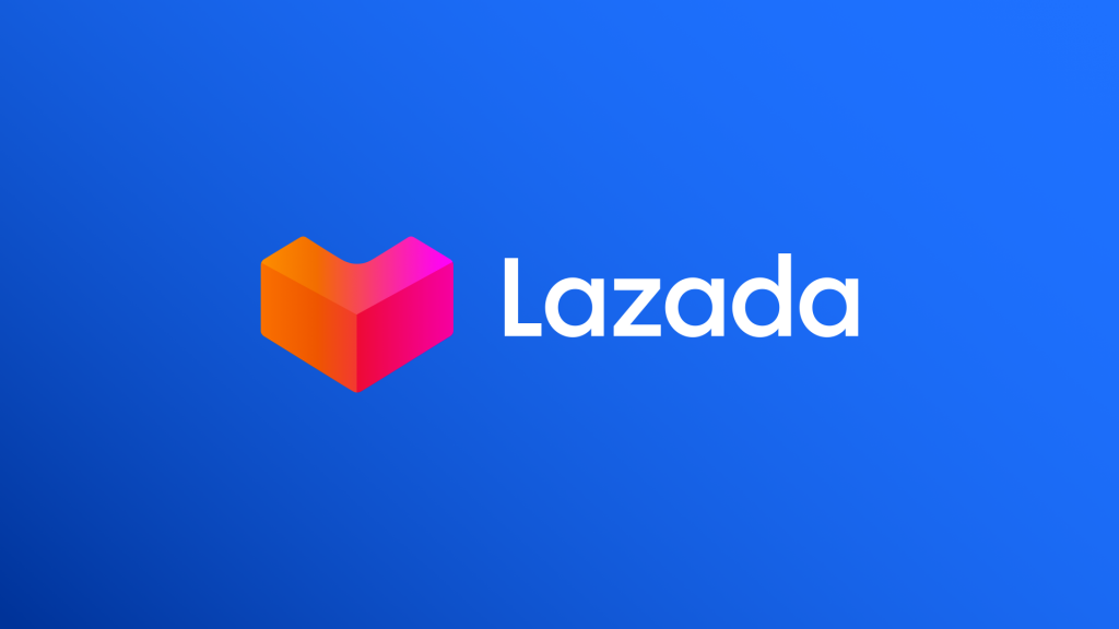 Lazada'S Rm750Mil Investment