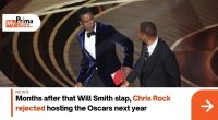 Chris Rock