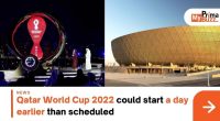 World Cup 2022