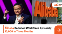 Alibaba