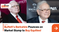 Berkshire Hathaway