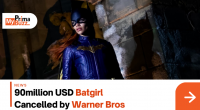 Batgirl