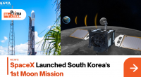 Spacex Korea