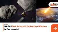 Asteroid Deflection