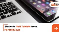 Tablets