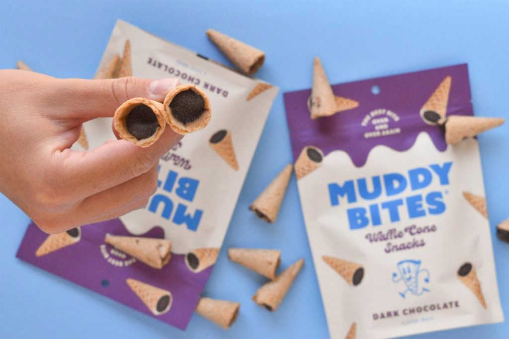 Muddy Bites Gets Usd 5 Million In Funding