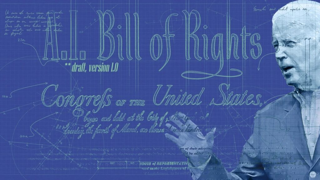 Ai Bill Of Rights