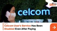 Celcom