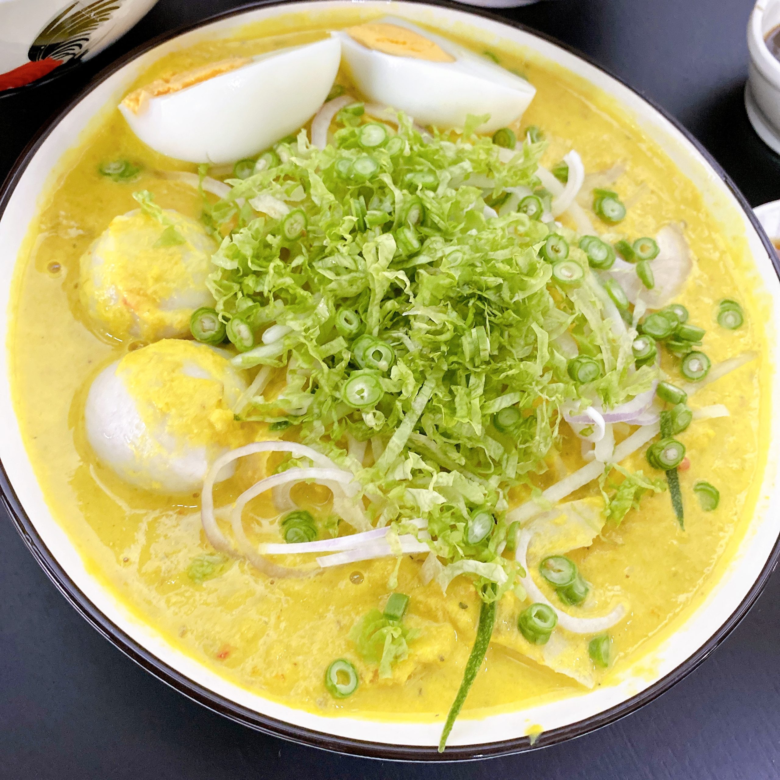 Laksa Bwc