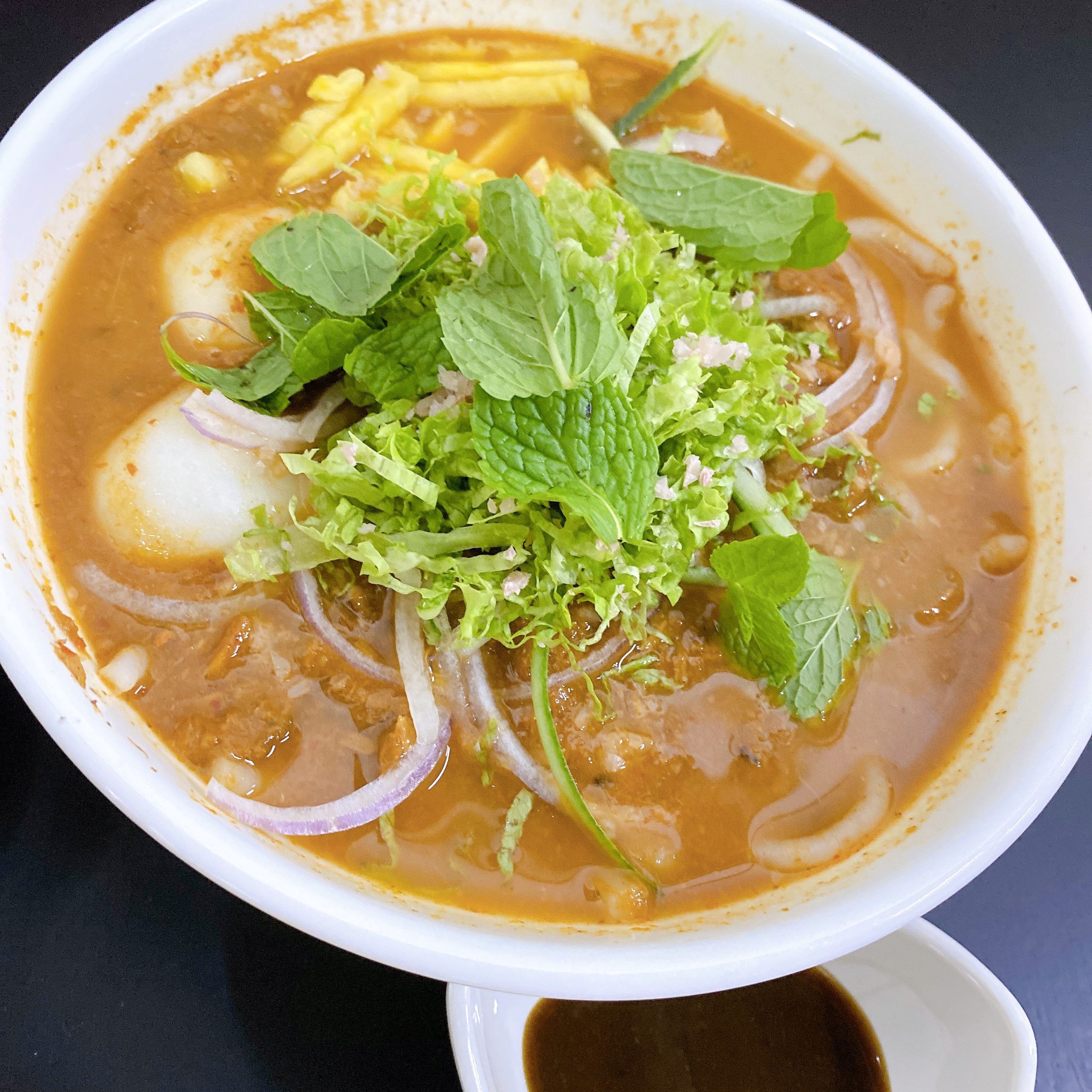 Laksa Bwc