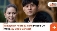 Jay Chou