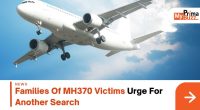 Mh370