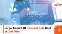 Personal Data