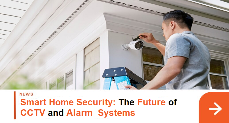 Smarthomesecurity