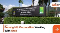 Penang Hill Corporation