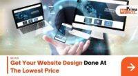 Website Design