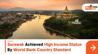 High Income Status