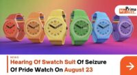 Swatch