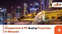 Buying Properties