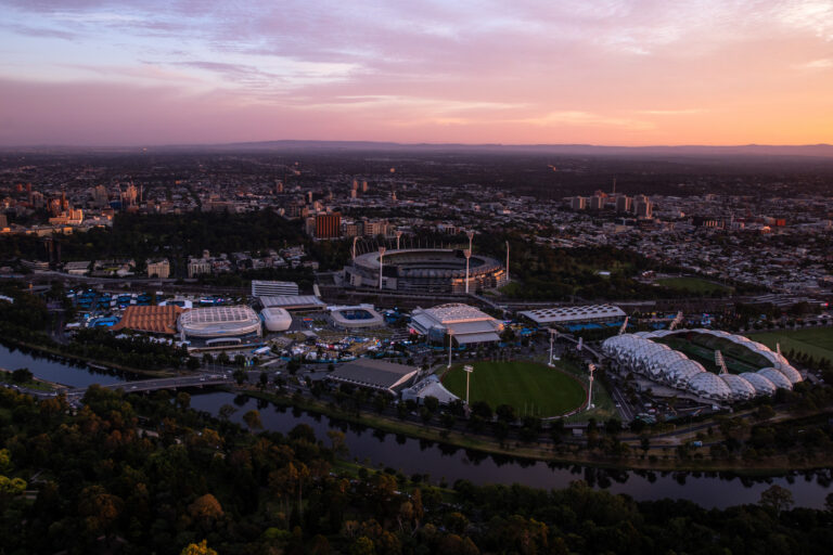 2026 Commonwealth Games