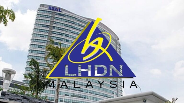 Lhdn