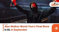 Alan Walker