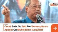 Muhyiddin