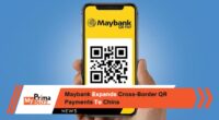 Maybank