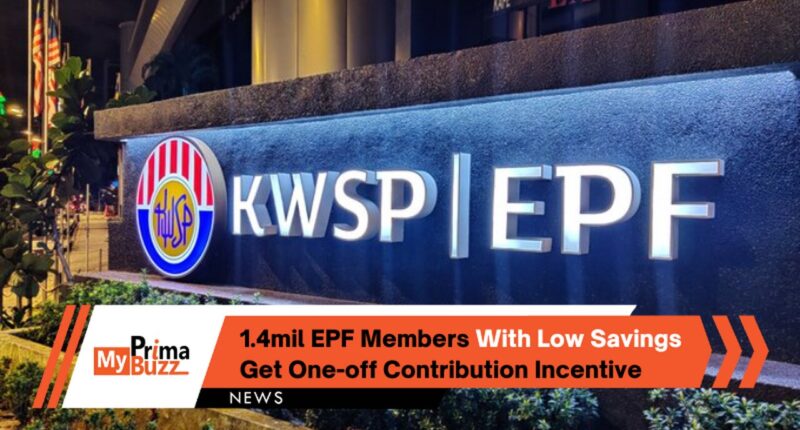 Epf